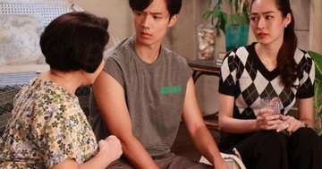 Mẹ chồng kéo họ hàng đến ép tôi bán nhà: Lựa chọn của chồng đã giúp tôi thấu hiểu chân tướng của hôn nhân