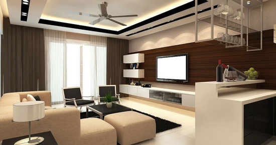 Muốn cuộc sống thuận lợi, sinh tài, giữ được của, hãy thực hiện theo cách này