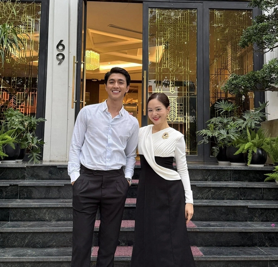 Mỹ nhân nổi tiếng phim giờ vàng VTV đỗ 2 trường đại học, nói được 4 thứ tiếng