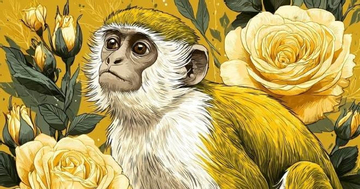 Tử vi tuổi Thân năm 2026 chi tiết từng tháng và cách hóa giải vận hạn