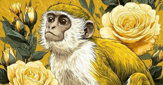 Tử vi tuổi Thân năm 2026 chi tiết từng tháng và cách hóa giải vận hạn