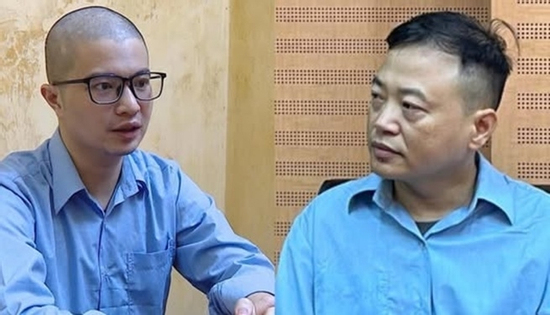 Từ vụ Mr Pips và Shark Bình: Đừng để hành vi giúp sức trở thành tội danh rửa tiền