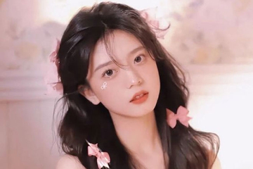 Đúng hôm nay, thứ Tư 25/3/2026, 3 con giáp đầy rẫy quý nhân phù trợ trong đời, sự nghiệp vút bay, thu nhập cao chót vót, vận may liên miên