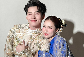 Hòa Minzy không cứu nổi MV nhận gần 4.000 dislike