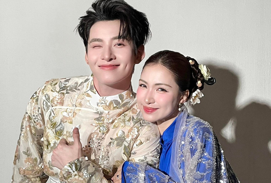 Hòa Minzy không cứu nổi MV nhận gần 4.000 dislike