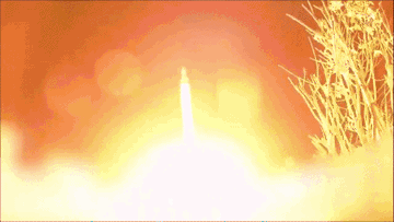 Iran - Israel liên tục 'ăn miếng trả miếng', chiến sự chưa có dấu hiệu hạ nhiệt