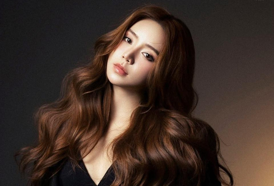 Nữ diễn viên quê Hưng Yên lạm dụng nước mắt, khán giả 'dọa' bỏ phim