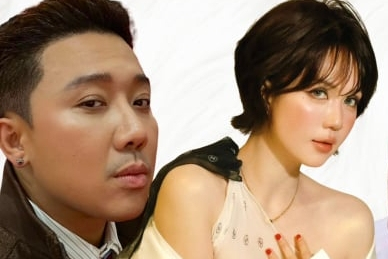 Số phận quán ăn sao Việt làm chủ: Nổi tiếng không phải bảo chứng thành công