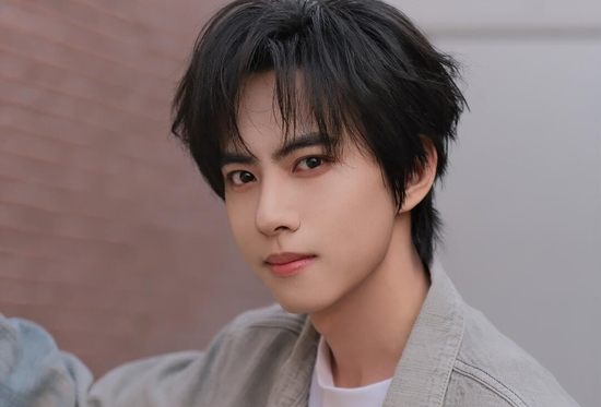 Thực hư tin cấm sóng 11 diễn viên