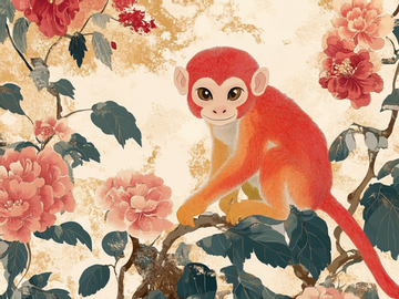 Trong 9 ngày tới, 3 con giáp chính thức hết nghèo, phú quý đổi đời, giàu có trong chớp mắt