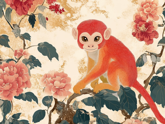 Trong 9 ngày tới, 3 con giáp chính thức hết nghèo, phú quý đổi đời, giàu có trong chớp mắt