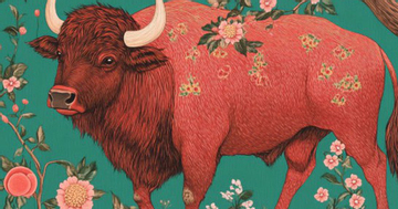 Tử vi gọi tên 3 con giáp giàu lên nhanh nhất hè 2026