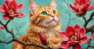 Tử vi tháng 2 tháng âm lịch 2026: Con giáp Mão thông minh, khôn khéo nhưng chỉ bất cẩn này lại dễ mất tài lộc