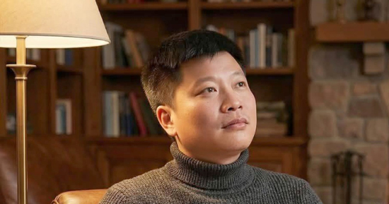 Công an tìm bị hại trong vụ án tiền ảo liên quan Vương Lê Vĩnh Nhân và đồng phạm