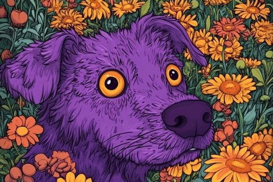 Đúng 9 ngày đầu của tháng 3 âm lịch, 3 con giáp vẫy vùng trong biển tiền, chuyển vận giàu sang, Tài Lộc Đại Phát, vạn sự cát tường