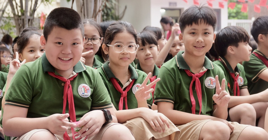 Nguy cơ thừa 1,5 triệu nam giới: Bộ Y tế đề xuất đình chỉ bác sĩ tiết lộ giới tính thai nhi