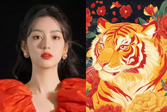 Tử vi 2 ngày thứ 7 và Chủ Nhật, 3 con giáp cả đời Phú Quý, thăng hạng giàu sang, sớm mua nhà lớn, tậu xế xịn, cuộc sống hưng thịnh