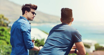 Vừa định đoạn tuyệt tình bạn, tôi bất ngờ nhận được phong bì hơn 300 triệu đồng