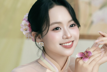 5 ứng viên sáng giá cho vương miện Miss World Vietnam 2025