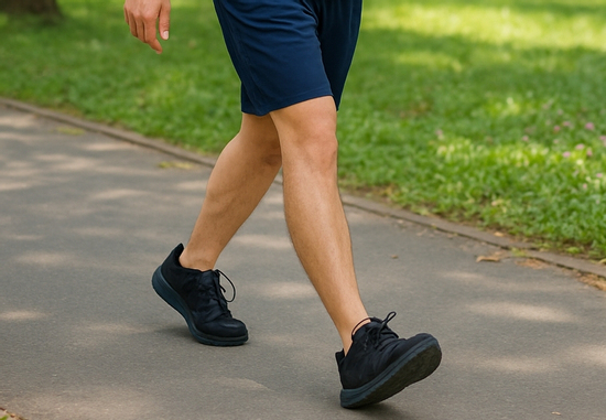 Cách giảm mỡ máu cao không dùng thuốc theo tư vấn của bác sĩ BV Bạch Mai