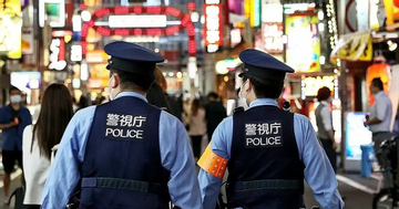 Cảnh sát nhận bản bị kết án vì trở thành “tay trong” cho đường dây môi giới mại dâm, lộ thông tin camera mật trong vụ án