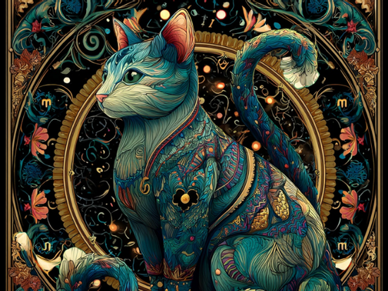 Đúng 3 ngày 10, 11 và 12/2 âm lịch, 3 con giáp thoát nghèo thành công, Tài Lộc bám gót, vàng bạc ngập nhà, sống trong phú quý an nhàn