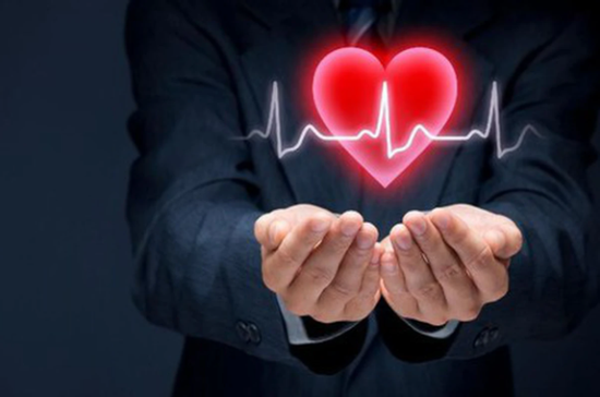 Trái tim quyết định tuổi thọ: Người trung niên nên ưu tiên 4 loại thực phẩm này để trẻ hóa mạch máu