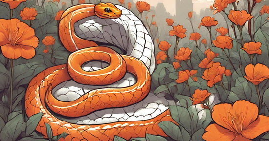 Tử vi tháng 2 âm lịch 2026: Con giáp Tý và Thìn cần đặc biệt chú ý để phát tài, phát lộc