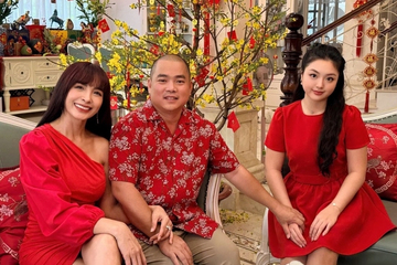 Từng phải vay 60 triệu làm đám cưới nhưng giờ nhạc sĩ Minh Khang có cuộc sống giàu có khó tưởng tượng