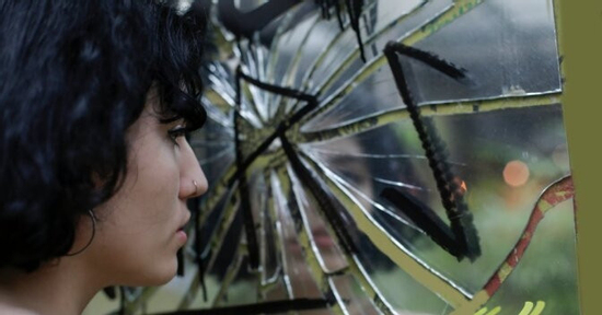 Vì sao vỡ gương lại bị coi là đen đủi suốt 7 năm?