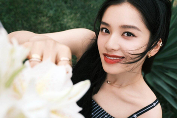 Đúng hôm nay, thứ 7 ngày 28/3/2026, 3 con giáp càn khôn xoay chuyển, vận trình thịnh vượng, tình tiền đỏ như son