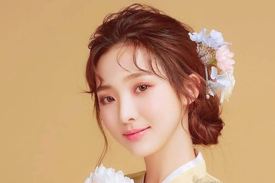 3 con giáp 'tiền tài đổ ập xuống đầu', sự nghiệp tiến triển ngoạn mục, quý nhân đưa đường chỉ lối, vận trình hanh thông sau ngày 29/3/2026