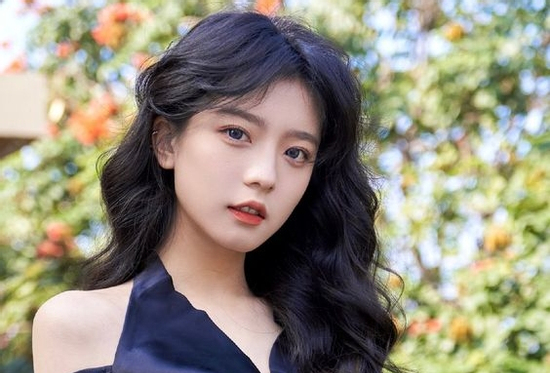 Tử vi Chủ Nhật 29/3/2026 của 12 con giáp: Dần - Mùi suôn sẻ trăm bề, tiền chảy về đầy túi, Mão - Tỵ của cải hao hụt, nợ nần chưa trả hết.