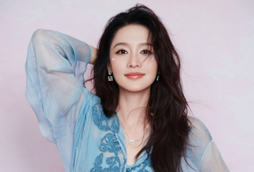 Trúng số độc đắc trong 2 ngày liên tiếp (29/3-30/3), 3 con giáp 'tiền nhiều như nước', hồng phúc sâu dày