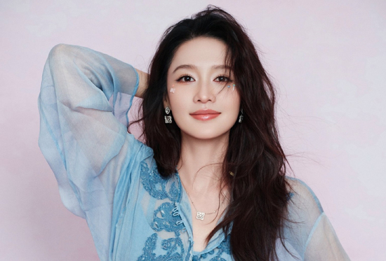 Trúng số độc đắc trong 2 ngày liên tiếp (29/3-30/3), 3 con giáp 'tiền nhiều như nước', hồng phúc sâu dày