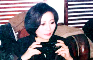 Cuộc đời đa đoan của nữ NSND tài sắc có giọng hát được ví như 'báu vật'