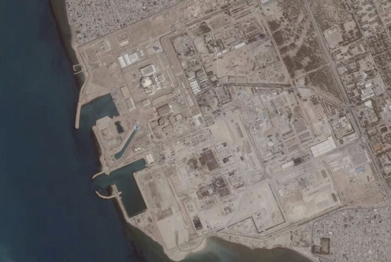 Iran tập kích căn cứ tại Ả Rập Xê Út, ít nhất 10 lính Mỹ bị thương