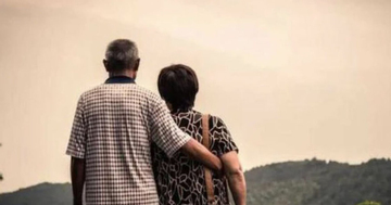 Mua nhà, đón bố mẹ lên ở để báo hiếu nhưng ông bà không hề hạnh phúc như tôi tưởng