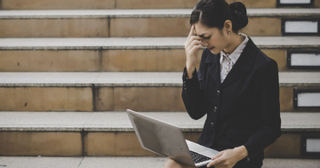 Tài năng không thiếu nhưng 4 cung hoàng đạo này khởi nghiệp hay thất bại