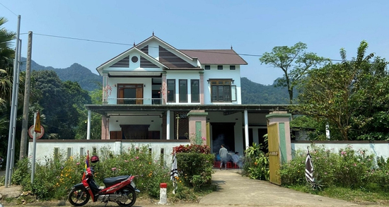 Thảm án sát hại tài xế taxi và mẹ vợ: Bố vợ được cứu nhưng đạn vẫn trong đầu