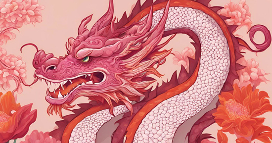 Thời điểm vàng mua nhà đã tới: 3 con giáp có khả năng an cư cao nhất năm 2026