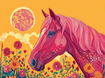 Đúng thứ Hai 30/3/2026, 3 con giáp bứt phá vượt trội, sự nghiệp lên như diều gặp gió, hưởng hết Lộc thiên hạ