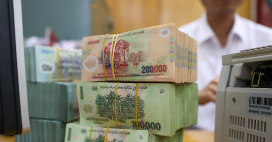 Cách gửi tiết kiệm 1 tháng mà vẫn có thể nhận lãi suất đến 6,7%/năm