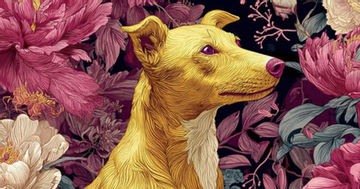 Đang khó khăn bỗng trúng vận: 3 con giáp tiền về dồn dập, túi đầy trở lại