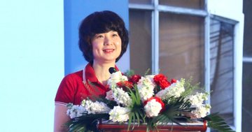 ĐH Ngoại thương thông tin những điểm mới lần đầu áp dụng trong xét tuyển 2026