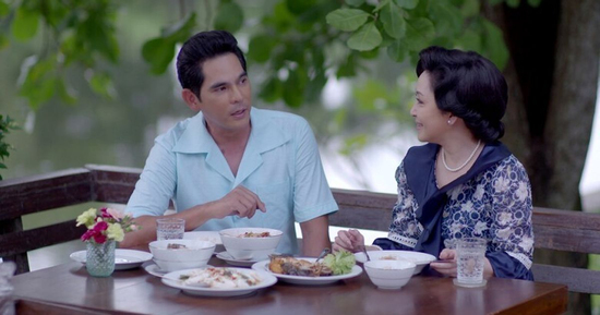 Nghỉ hưu lương 11 triệu, tôi tái hôn với người kém 3 tuổi, vừa đăng ký xong thì con ông liền nhờ một việc