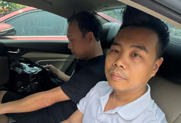 Triệu tập 2 kẻ trong vụ nam sinh bị đánh hội đồng giữa phố Hà Nội