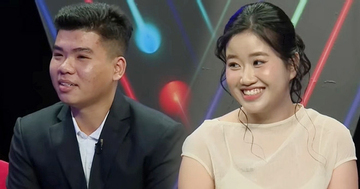 Từng yêu nhầm bạn trai đồng tính, cô gái xinh đẹp có tiêu chí chọn chồng 'lạ'