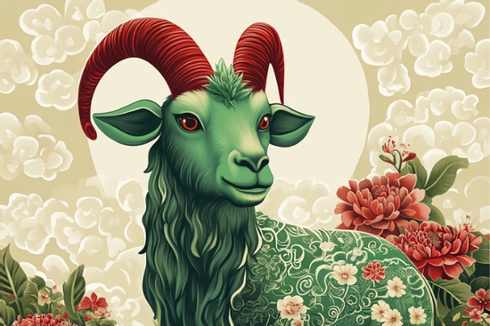 Sau hôm nay, thứ Ba 3/3/2026, 3 con giáp 'uống trọn phúc lộc trời ban', lương thưởng tăng ùn ùn, nhanh chóng trở thành đại gia tiền tỷ