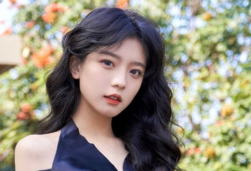 3 con giáp sự nghiệp ăn nên làm ra, tiền tài dư dả, của cải dư dôi, may mắn có thừa sau ngày 3/3/2026